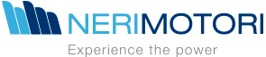 Logo Neri Motori
